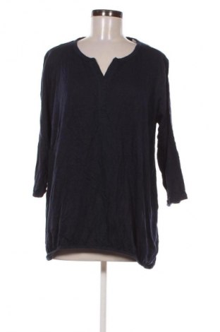 Bluză de femei Cecil, Mărime XXL, Culoare Albastru, Preț 115,99 Lei