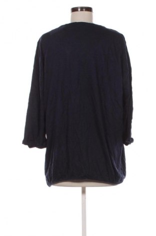 Bluză de femei Cecil, Mărime XXL, Culoare Albastru, Preț 115,99 Lei