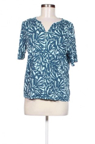 Bluză de femei Cecil, Mărime M, Culoare Multicolor, Preț 73,99 Lei