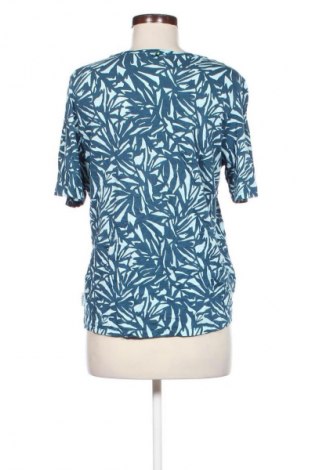 Bluză de femei Cecil, Mărime M, Culoare Multicolor, Preț 73,99 Lei