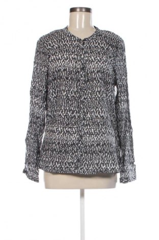 Damen Shirt Cecil, Größe L, Farbe Mehrfarbig, Preis 23,99 €