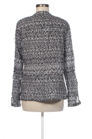 Damen Shirt Cecil, Größe L, Farbe Mehrfarbig, Preis 23,99 €
