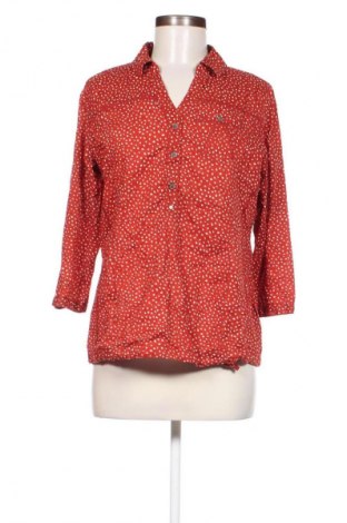 Damen Shirt Cecil, Größe M, Farbe Mehrfarbig, Preis 23,99 €