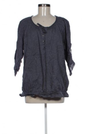 Damen Shirt Cecil, Größe XXL, Farbe Grau, Preis € 23,99