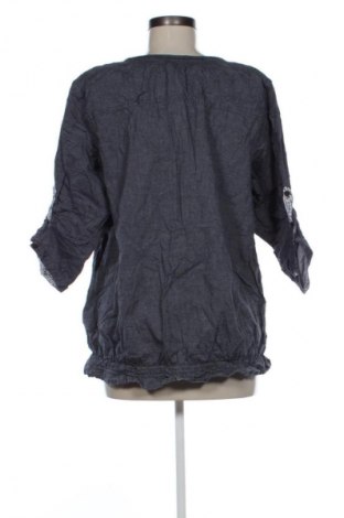 Damen Shirt Cecil, Größe XXL, Farbe Grau, Preis € 23,99
