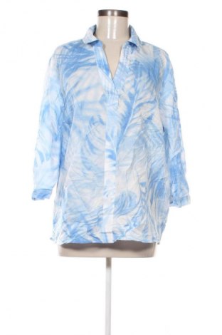 Bluză de femei Cecil, Mărime XL, Culoare Multicolor, Preț 115,99 Lei