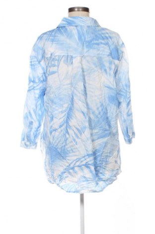 Bluză de femei Cecil, Mărime XL, Culoare Multicolor, Preț 115,99 Lei