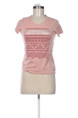 Damen Shirt Cecil, Größe XS, Farbe Aschrosa, Preis 13,81 €