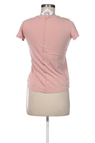 Damen Shirt Cecil, Größe XS, Farbe Aschrosa, Preis 13,81 €