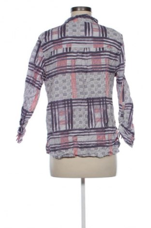 Damen Shirt Cecil, Größe L, Farbe Mehrfarbig, Preis € 17,39