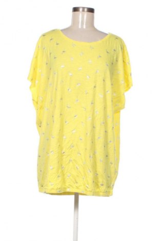 Bluzka damska Cecil, Rozmiar XXL, Kolor Kolorowy, Cena 119,99 zł