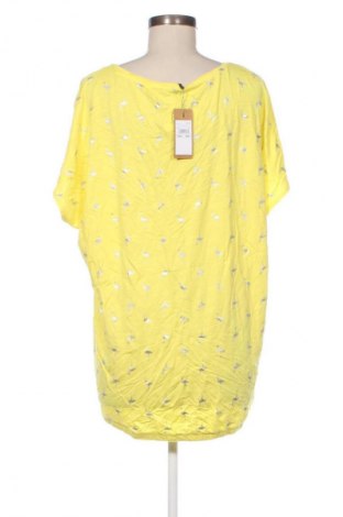 Bluzka damska Cecil, Rozmiar XXL, Kolor Kolorowy, Cena 119,99 zł