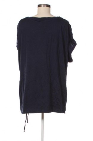 Damen Shirt Cecil, Größe 3XL, Farbe Blau, Preis € 17,99