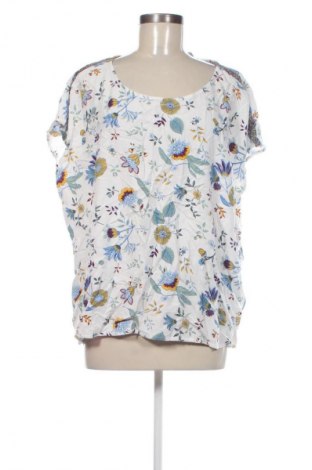 Damen Shirt Cecil, Größe XXL, Farbe Mehrfarbig, Preis 23,99 €