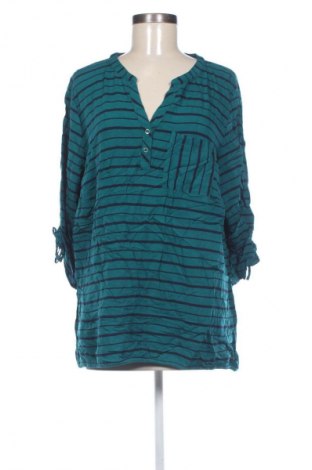 Dámska blúza Cecil, Veľkosť XXL, Farba Viacfarebná, Cena  19,95 €