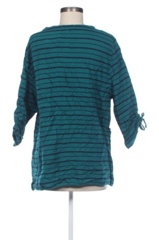 Dámska blúza Cecil, Veľkosť XXL, Farba Viacfarebná, Cena  19,95 €