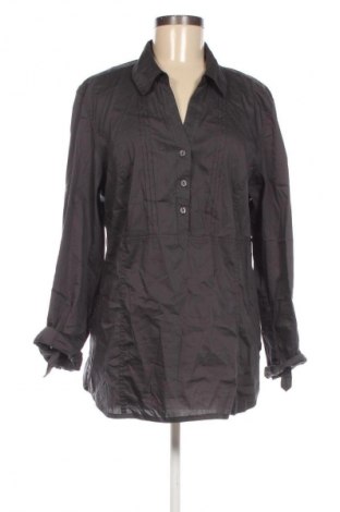 Damen Shirt Cecil, Größe XL, Farbe Grau, Preis € 23,99