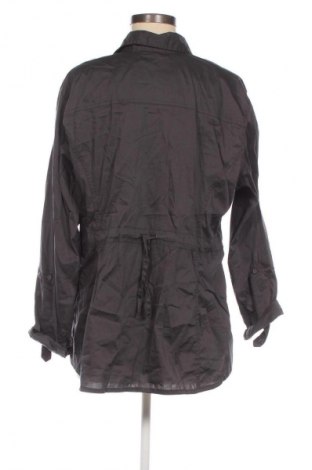 Damen Shirt Cecil, Größe XL, Farbe Grau, Preis € 23,99