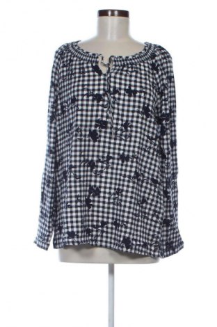 Damen Shirt Cecil, Größe M, Farbe Mehrfarbig, Preis € 23,99
