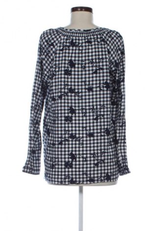 Damen Shirt Cecil, Größe M, Farbe Mehrfarbig, Preis € 23,99