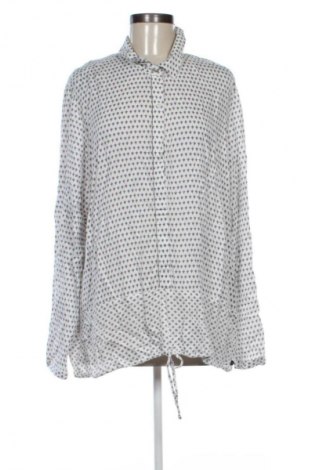 Bluzka damska Cecil, Rozmiar XXL, Kolor Kolorowy, Cena 111,99 zł