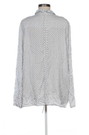 Bluzka damska Cecil, Rozmiar XXL, Kolor Kolorowy, Cena 111,99 zł