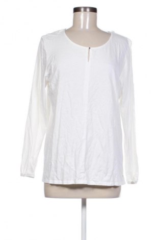Bluză de femei Cecil, Mărime XXL, Culoare Alb, Preț 89,39 Lei