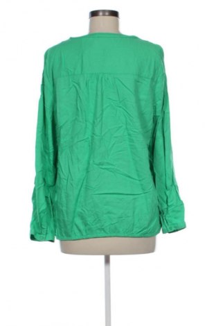 Damen Shirt Cecil, Größe L, Farbe Grün, Preis 23,99 €