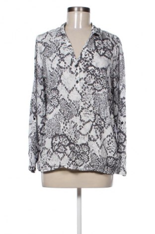 Damen Shirt Cecil, Größe L, Farbe Mehrfarbig, Preis 23,99 €