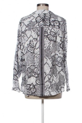 Damen Shirt Cecil, Größe L, Farbe Mehrfarbig, Preis 23,99 €