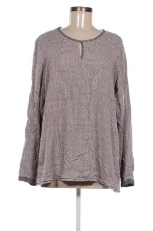 Damen Shirt Cecil, Größe XXL, Farbe Mehrfarbig, Preis 23,99 €