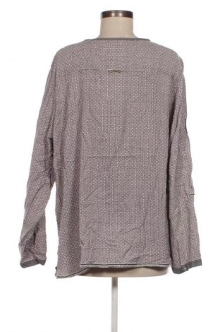 Damen Shirt Cecil, Größe XXL, Farbe Mehrfarbig, Preis 23,99 €