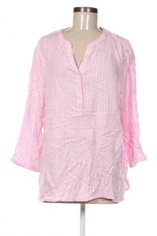 Damen Shirt Cecil, Größe XL, Farbe Mehrfarbig, Preis € 23,99