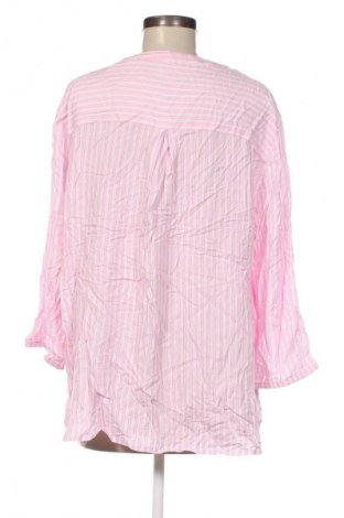 Damen Shirt Cecil, Größe XL, Farbe Mehrfarbig, Preis € 23,99