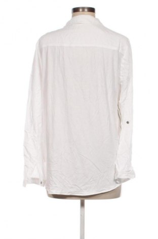 Damen Shirt Cecil, Größe M, Farbe Weiß, Preis 23,99 €