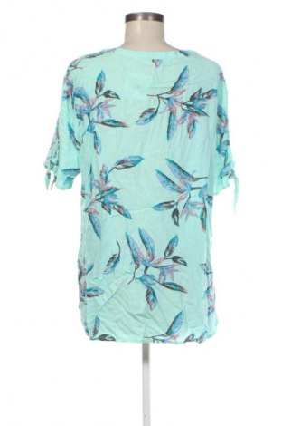 Damen Shirt Cecil, Größe L, Farbe Mehrfarbig, Preis 17,99 €