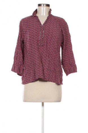 Bluză de femei Cecil, Mărime M, Culoare Multicolor, Preț 115,99 Lei