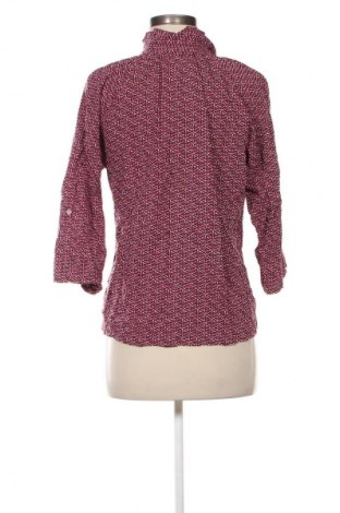 Bluză de femei Cecil, Mărime M, Culoare Multicolor, Preț 115,99 Lei