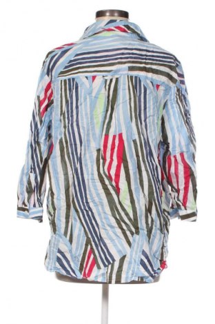 Bluzka damska Cecil, Rozmiar XL, Kolor Kolorowy, Cena 111,99 zł