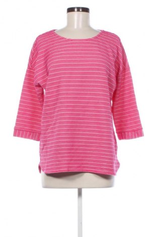 Damen Shirt Cecil, Größe M, Farbe Mehrfarbig, Preis € 23,99