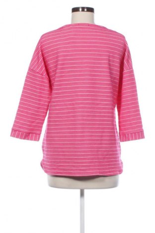 Damen Shirt Cecil, Größe M, Farbe Mehrfarbig, Preis € 23,99