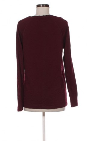 Bluză de femei Cecil, Mărime XS, Culoare Roșu, Preț 115,99 Lei