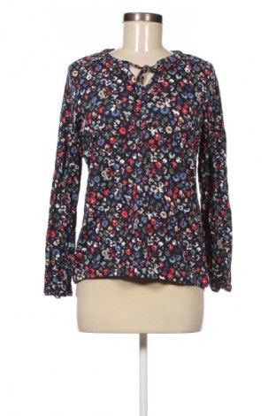Bluză de femei Cecil, Mărime M, Culoare Multicolor, Preț 115,99 Lei