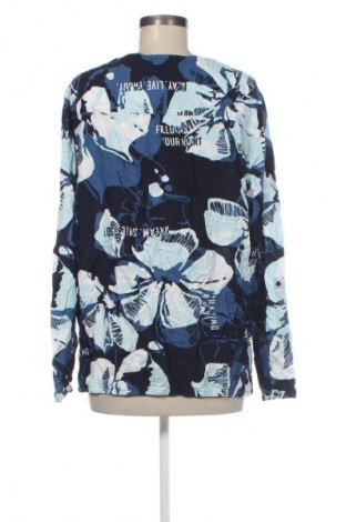 Damen Shirt Cecil, Größe L, Farbe Mehrfarbig, Preis 23,99 €
