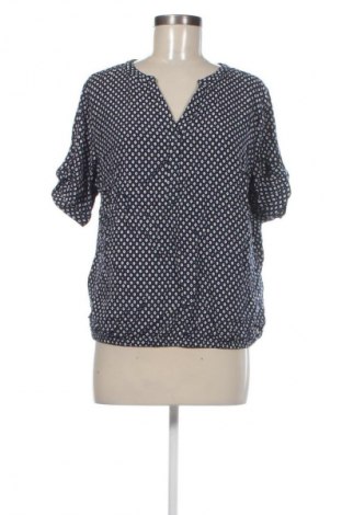 Damen Shirt Cecil, Größe M, Farbe Mehrfarbig, Preis 15,99 €