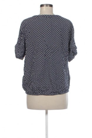 Damen Shirt Cecil, Größe M, Farbe Mehrfarbig, Preis 15,99 €