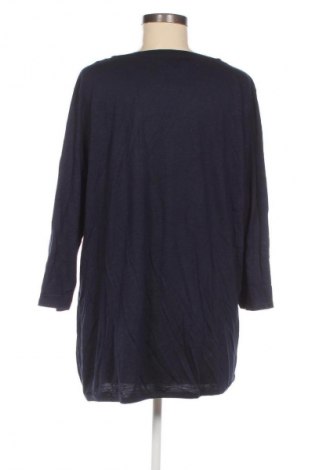 Damen Shirt Cecil, Größe XXL, Farbe Blau, Preis € 23,99