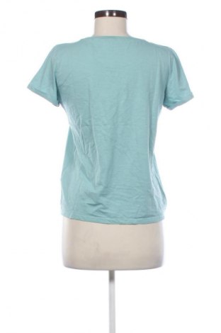 Bluză de femei Cecil, Mărime S, Culoare Verde, Preț 115,99 Lei