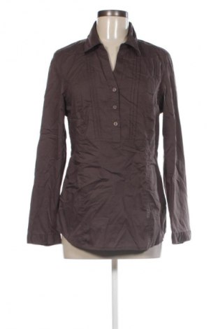 Damen Shirt Cecil, Größe M, Farbe Braun, Preis € 23,99