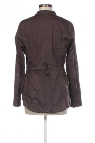 Damen Shirt Cecil, Größe M, Farbe Braun, Preis € 23,99